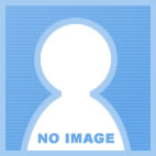 bonusboutique